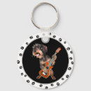 Suche nach dachshund accessoires Jede person