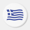 Suche nach griechische flagge magnete Kühlschrankmagnet