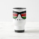 Suche nach kenya tassen Flagge