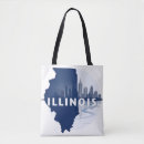 Suche nach illinois taschen Usa