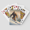Suche nach snowboarding Snowboarden