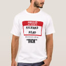 Suche nach lustige köpfe tshirts Für alle