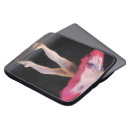 Suche nach ballett laptop schutzhüllen Für alle