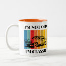 Suche nach klassisches auto tassen Jede person