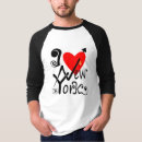 Suche nach i liebe new york tshirts Neu