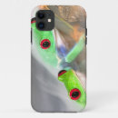 Suche nach costa rica iphone hüllen Mittelamerika