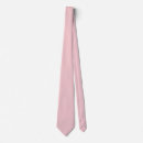 Suche nach monochrome krawatten Rosa