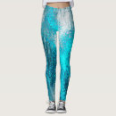 Suche nach spritzer leggings Einzigartig