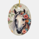 Suche nach pferderennen ornamente Schönes pferd