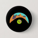 Suche nach griffe buttons Achtzigerjahre