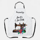 Suche nach schneider schürzen Koch