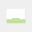 Suche nach frühling post it Personalisiert