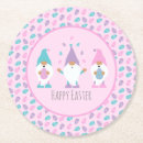 Suche nach ostereier untersetzer Muster