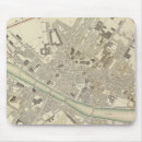 Suche nach fluer mousepads Flur