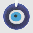 Suche nach amulett andere ornamente Nazar