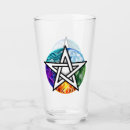 Suche nach pentagramm bierkrüge Wicca