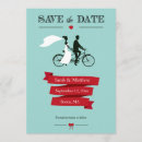 Suche nach fahrrad save the date Modern