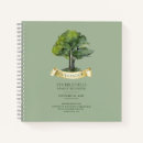 Suche nach stammbaum kleine notizbücher Wiedersehen