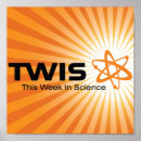 Suche nach wochen poster Jede person