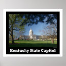 Suche nach kentucky poster Staat