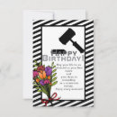 Suche nach anwälte geburtstag karten Für alle