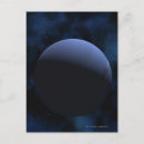 Suche nach neptuns postkarten Raum