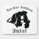 Suche nach grenze mousepads Für sie