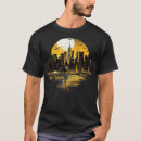 Suche nach klassische statue tshirts Alt