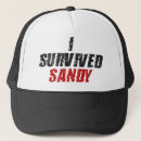 Suche nach sturm kappen Sandig