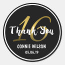 Suche nach freche aufkleber Für sie