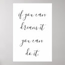 Suche nach angebote poster Inspiriert