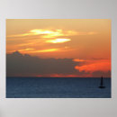 Suche nach nature photo poster Ocean