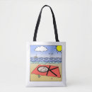 Suche nach strandtasche taschen Spaß