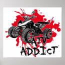 Suche nach süchtig poster Fahrrad