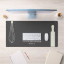 Suche nach bäckereien mousepads Jede person