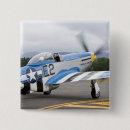 Suche nach warbird accessoires Propeller