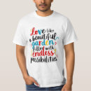 Suche nach lustige königinnen tshirts Liebe