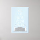 Suche nach kind leinwandbilder Max