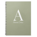 Suche nach heft kleine notizbücher Für alle