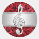 Suche nach wo meine schlüssel sind aufkleber Rot