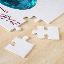 Suche nach diagramm puzzle Für alle