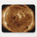 Suche nach riss mousepads Sonne