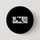 Suche nach wasserski buttons Reise