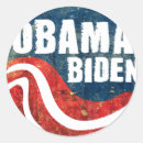 Suche nach obama biden aufkleber Bieter