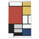 Suche nach flugzeug kalender Für alle