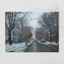 Suche nach broadway postkarten Fotografie