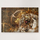 Suche nach steampunk puzzle Mechanisch