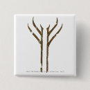 Suche nach gandalf buttons Rückkehr des königs