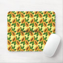 Suche nach papaya mousepads Obst