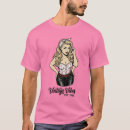 Suche nach pinup tshirts Für ihn